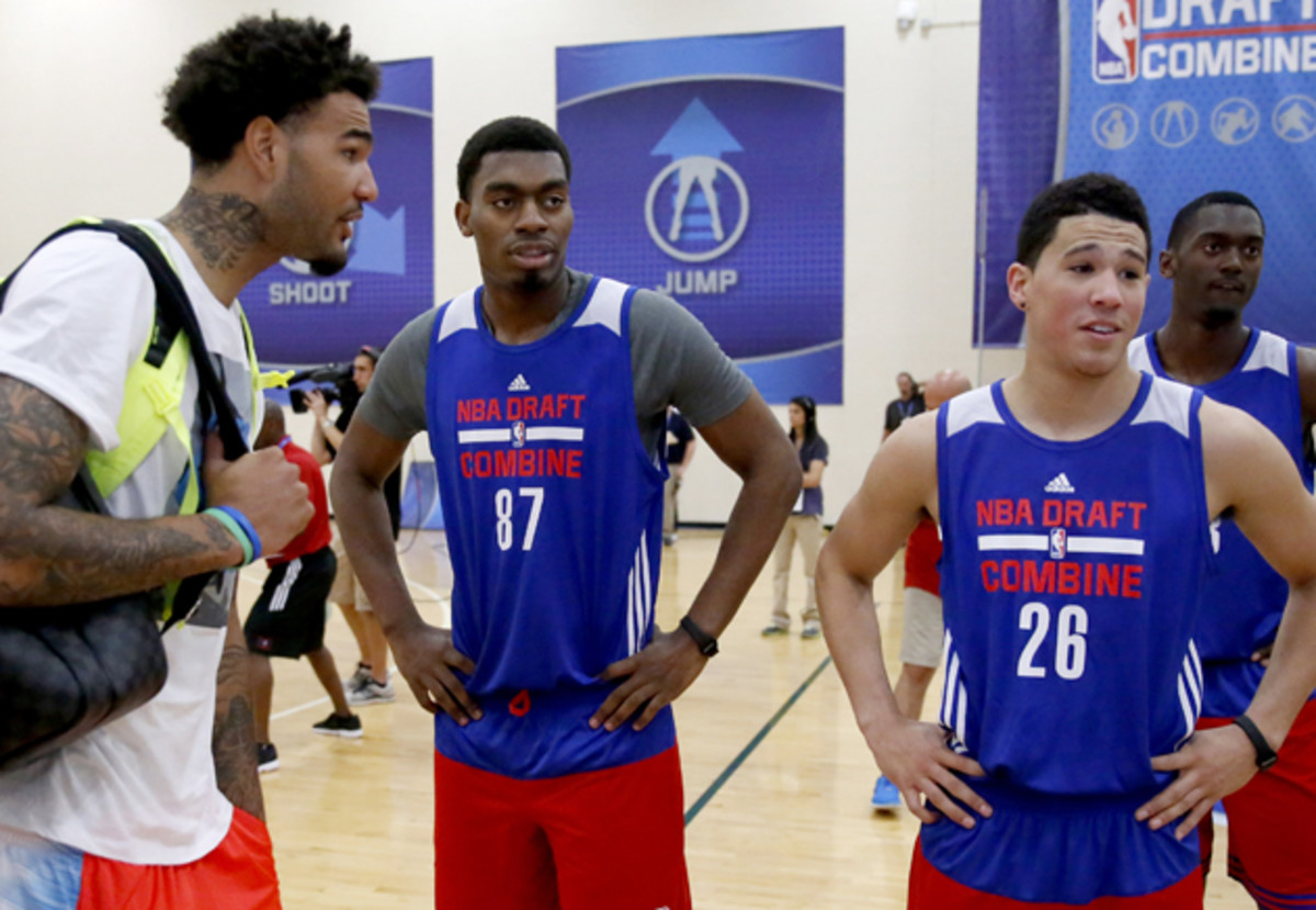 dakari-johnson-nba-draft-combine.jpg